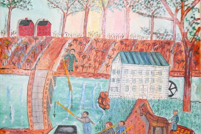 Winter-scene-by-Bernadine-Stetzel-23