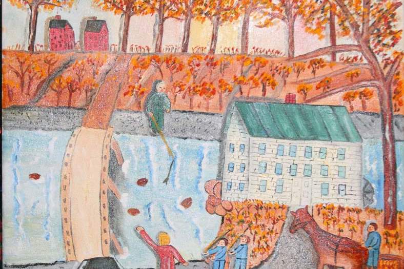 Winter-scene-by-Bernadine-Stetzel-25