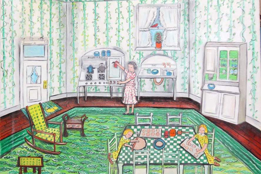 Winter-scene-by-Bernadine-Stetzel-31