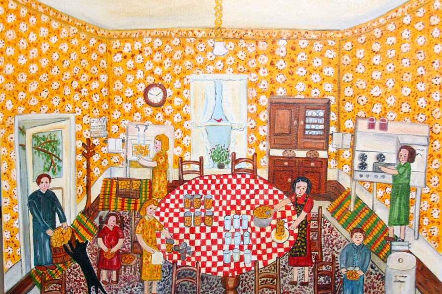 Winter-scene-by-Bernadine-Stetzel-36