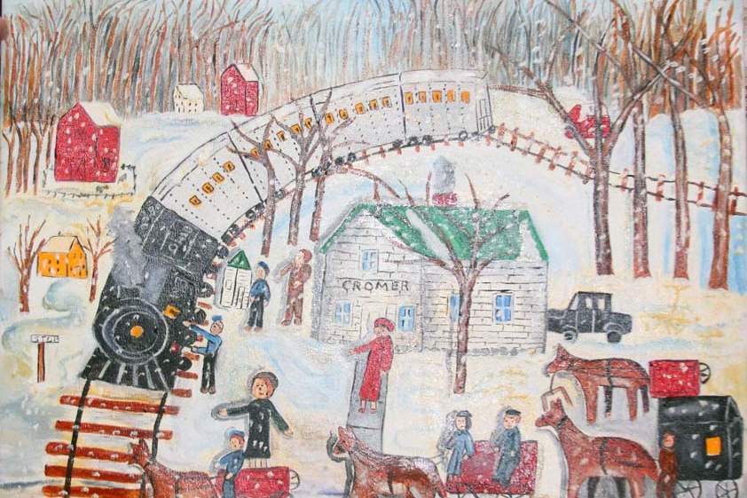 Winter-scene-by-Bernadine-Stetzel-4