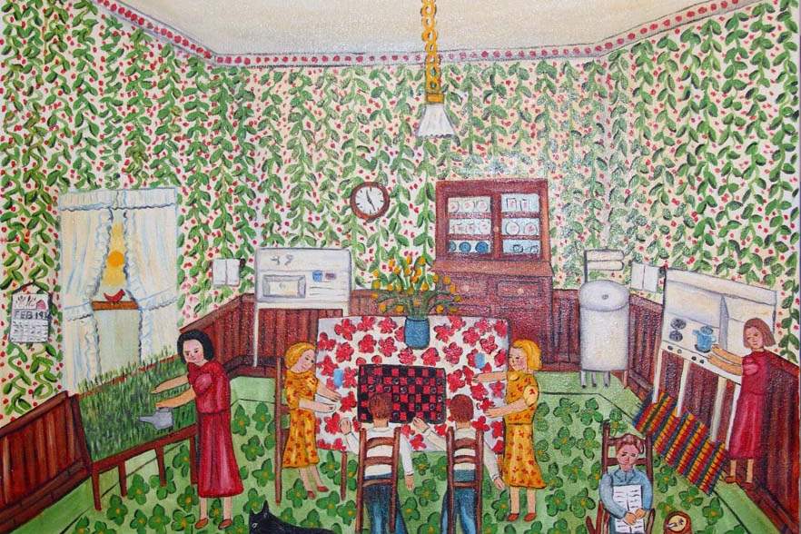 Winter-scene-by-Bernadine-Stetzel-40