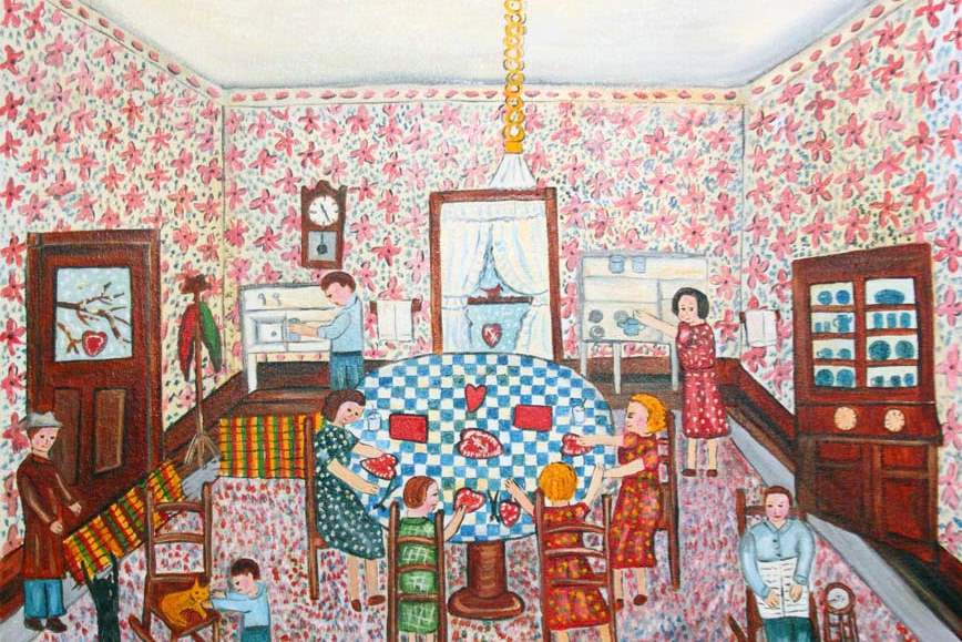 Winter-scene-by-Bernadine-Stetzel-42