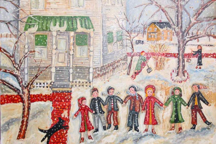 Winter-scene-by-Bernadine-Stetzel-43