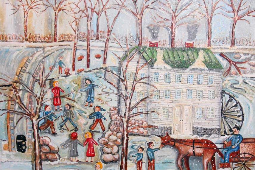 Winter-scene-by-Bernadine-Stetzel-44