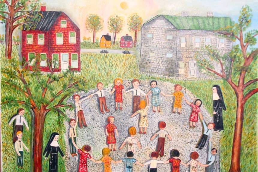 Winter-scene-by-Bernadine-Stetzel-45