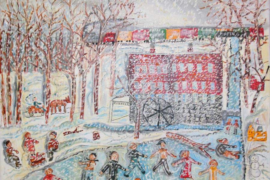 Winter-scene-by-Bernadine-Stetzel-8