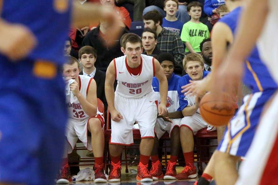 sfrancishoop-Andy-Okuley