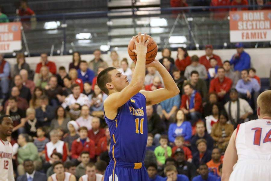 sfrancishoop-Grant-Niswander