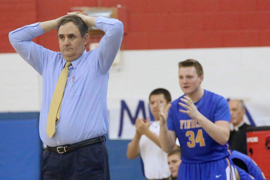 sfrancishoop-Jim-Rucki