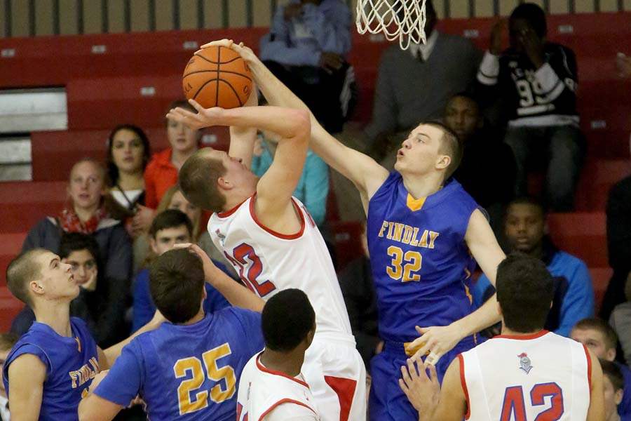 sfrancishoop-caze-proehl-and-john-burnham