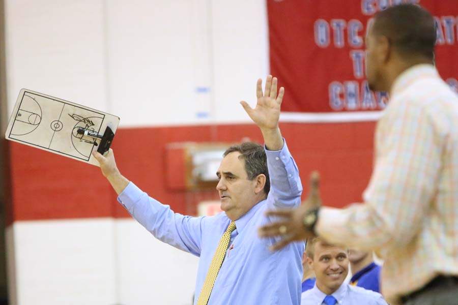 sfrancishoop-coach-dont-foul