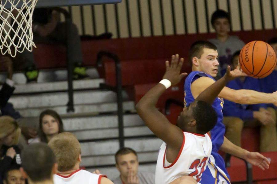 sfrancishoop-niswander-blocks-ellison