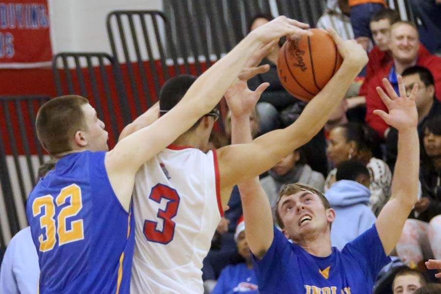 sfrancishoop-proehl-and-hammond-vs-beale