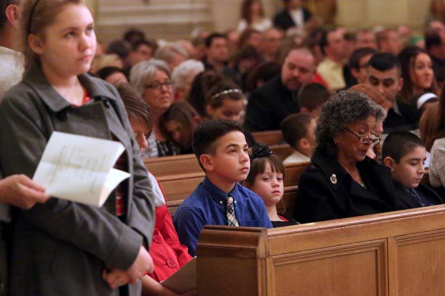 CTY-rosarymass25p-Blake-Olvera