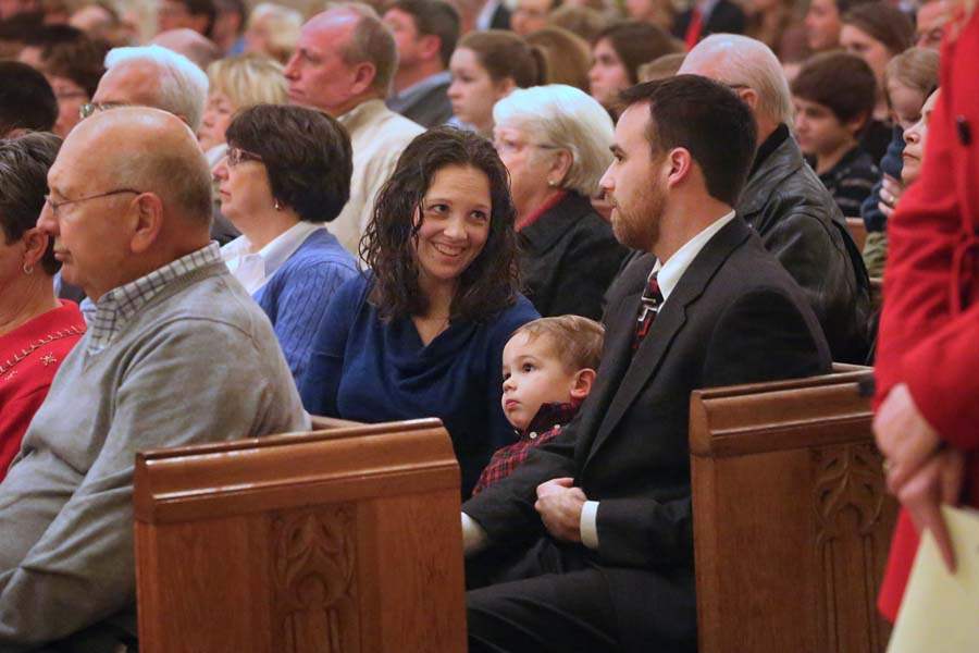 CTY-rosarymass25p-Katie-Kresta