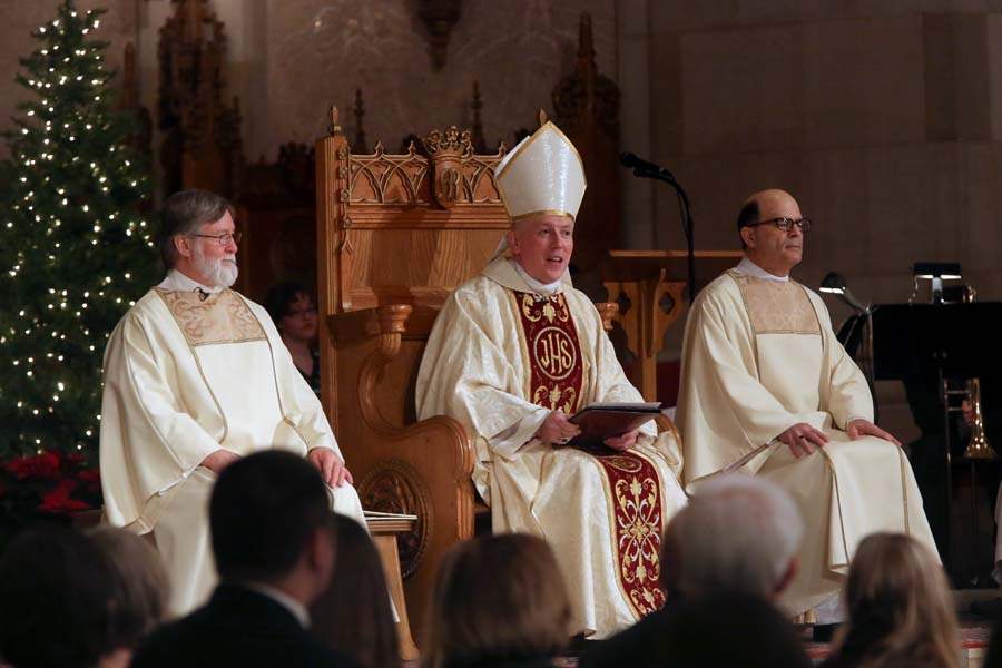 CTY-rosarymass25p-homily