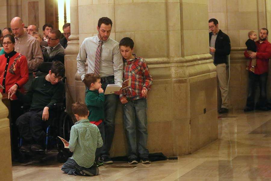 CTY-rosarymass25p-sing