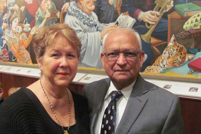 9ade177d-21f6-4f7d-a1ef-b740171114db