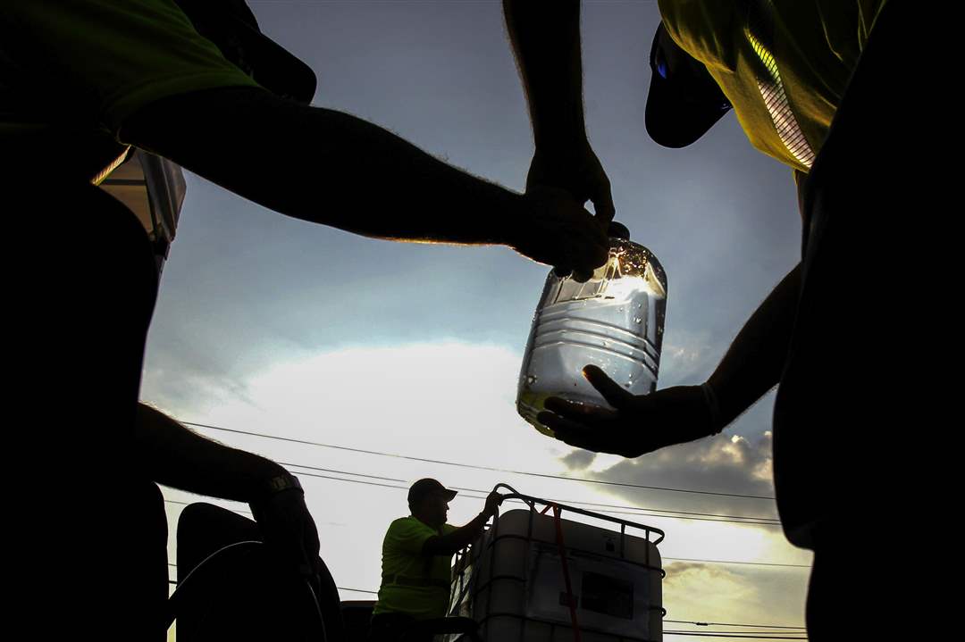 CTY-PerrysburgHighWater