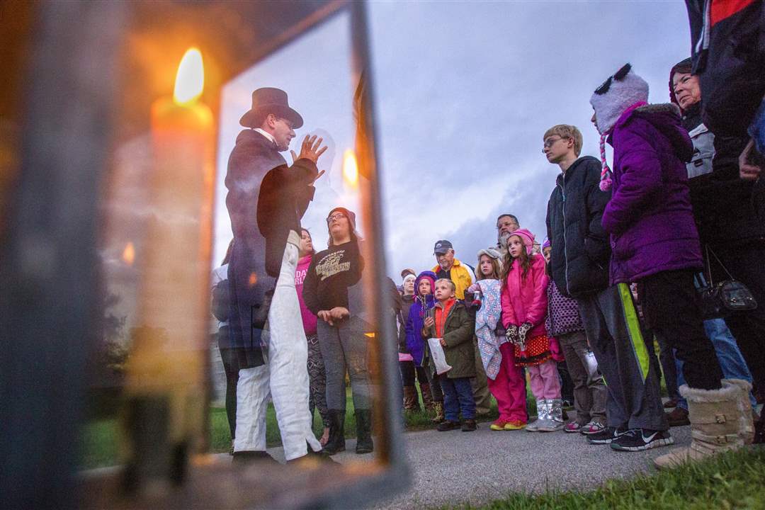 WEB-Webpbg-ghost18-2