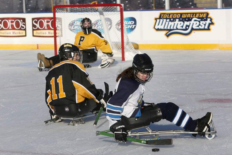 ea6208ab-45d4-4d0d-99a8-f84e7c4285a8