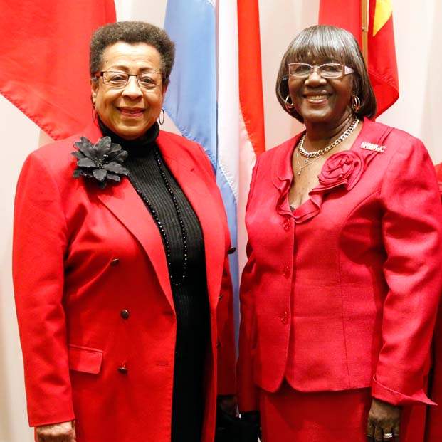 SOC-NANBPWC04p-todd-and-paige-jones