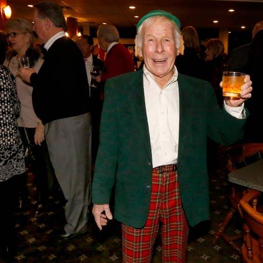 SOC-elves02p-Larry-Metzger