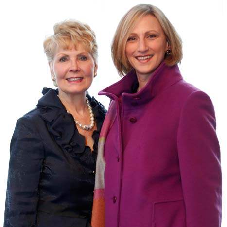 SOC-holly09p-Baumgartner-and-kromer-schell