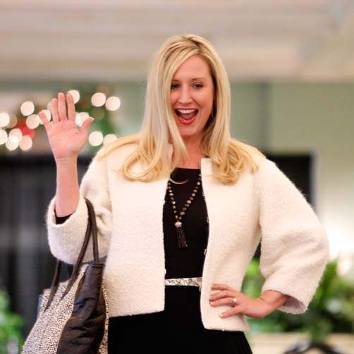 SOC-holly09p-Christi-Rotterdam