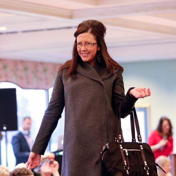 SOC-holly09p-Juliana-Sample