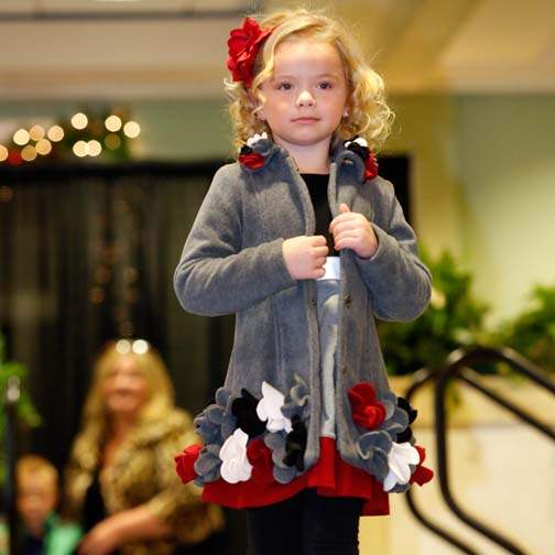 SOC-holly09p-Madison-Schnipke-Patto