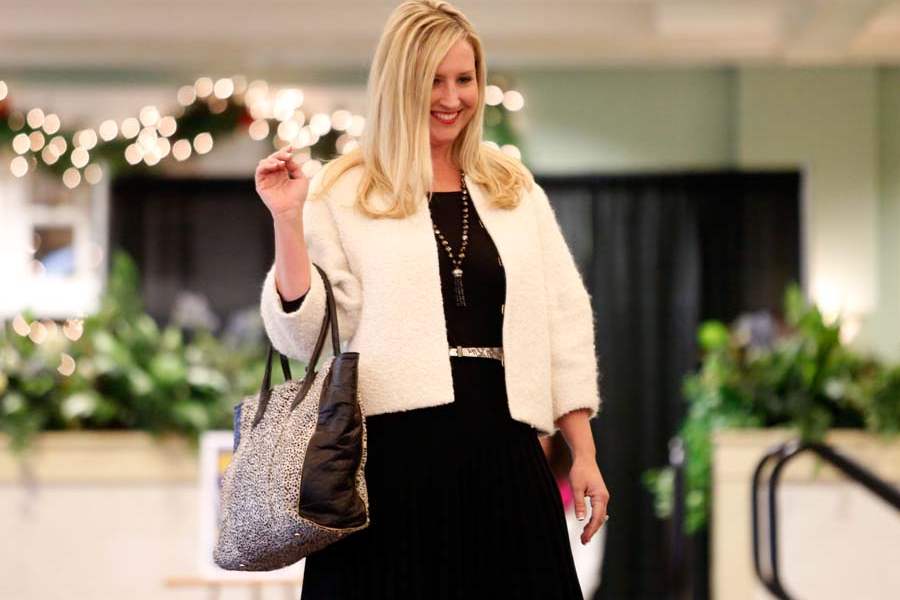 02b1a7e0-78e1-4e8b-b400-c13cb4e0b35a