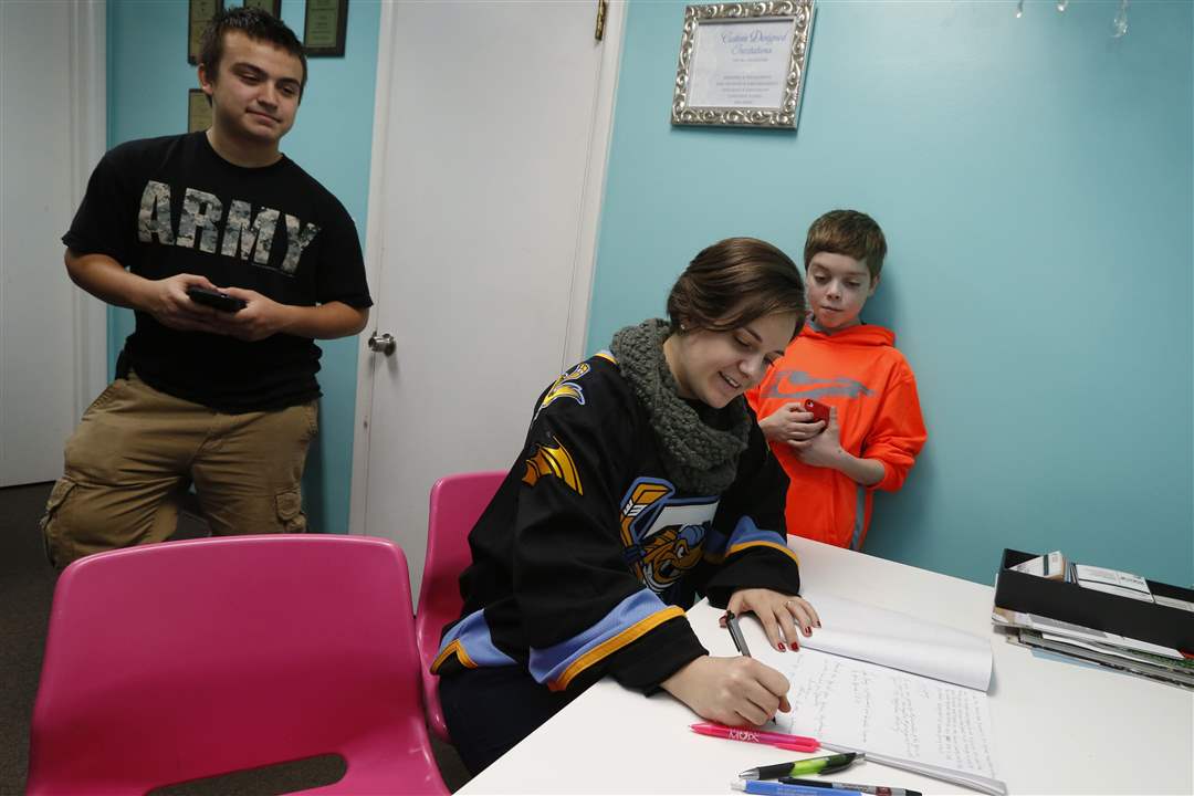 OTPbg-card29-sabo-weist-kuhr