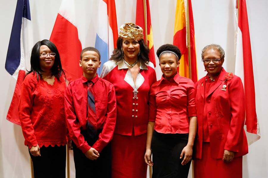 SOC-NANBPWC04p-collins-collins-black-poon-Collins-collins