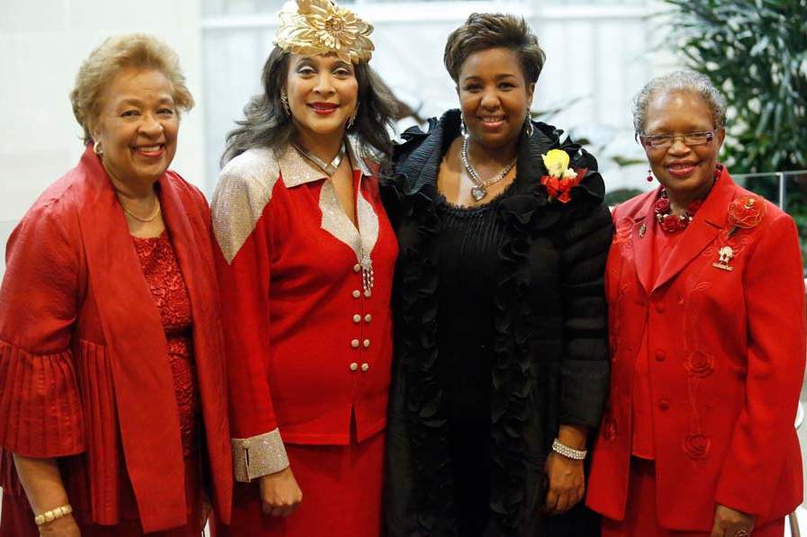 SOC-NANBPWC04p-tucker-black-poon-sewell-collins