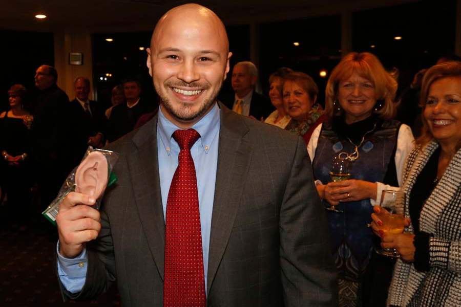 SOC-elves02p-Jeff-Lonsbrough