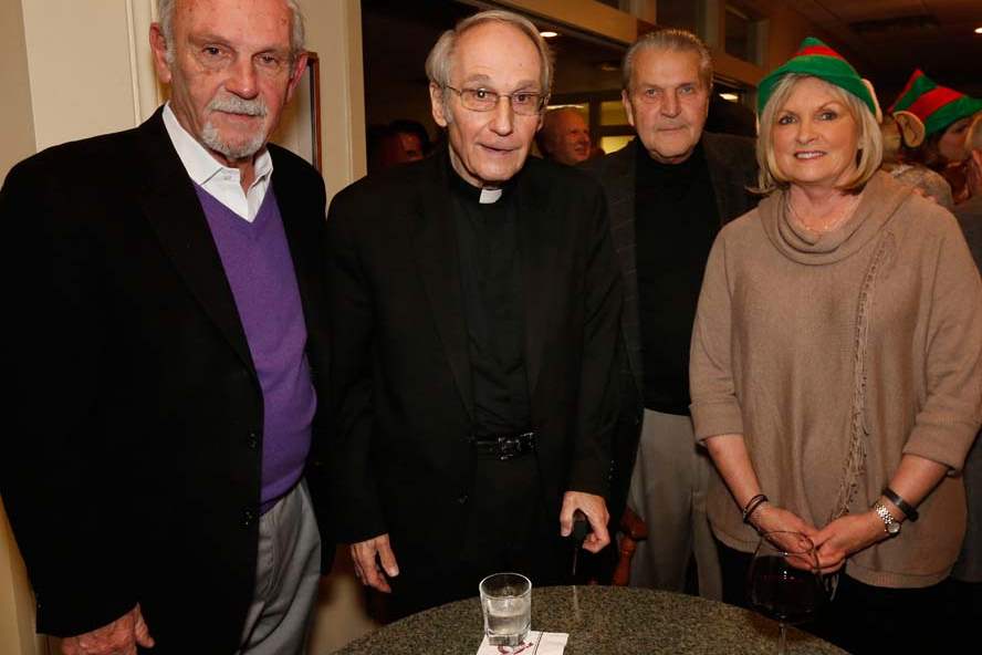 SOC-elves02p-leylands-hoffman-and-gregg