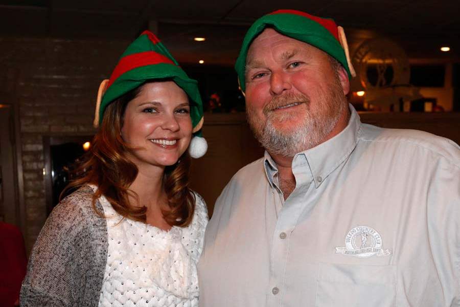 SOC-elves02p-million-and-willard