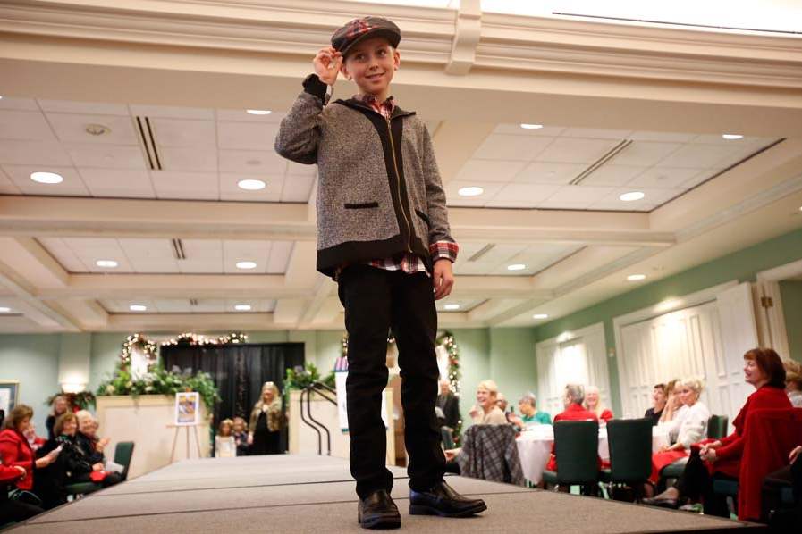 SOC-holly09p-Jack-Coleman