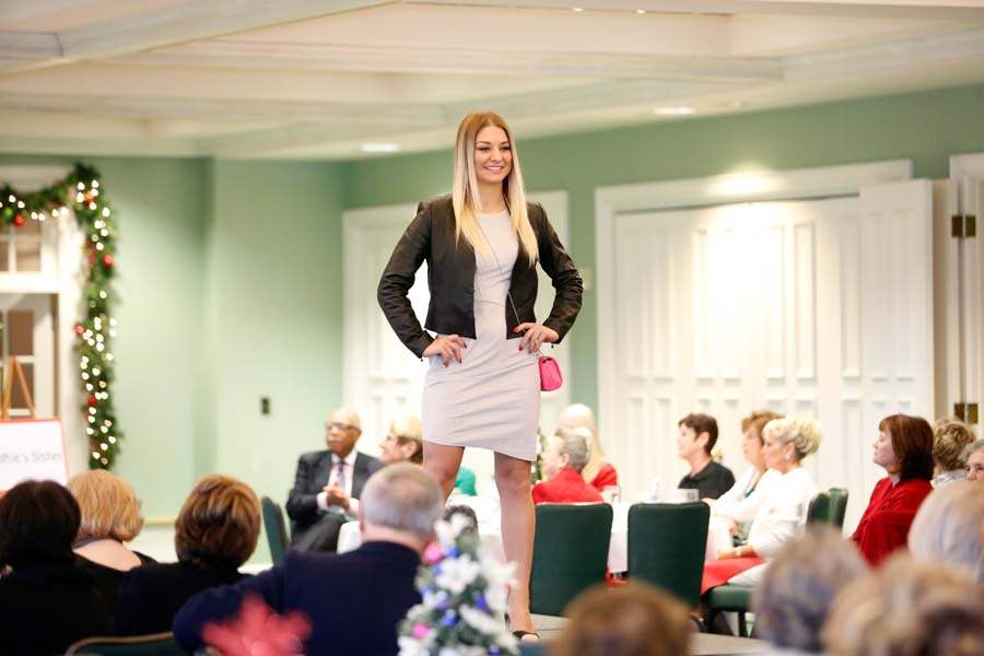 SOC-holly09p-Katelynn-Lewandowski