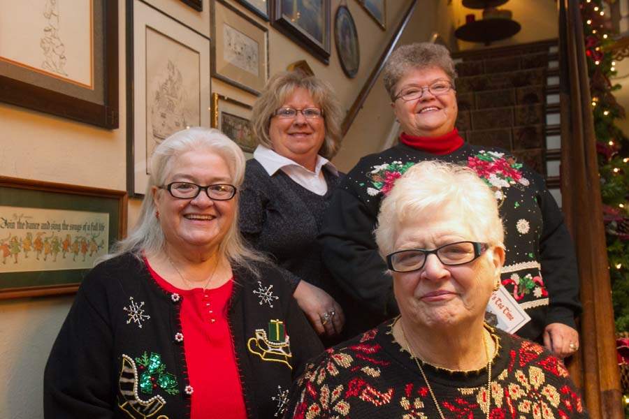 SOC-vistula12p-castellese-wilson-mcgaha-snyder