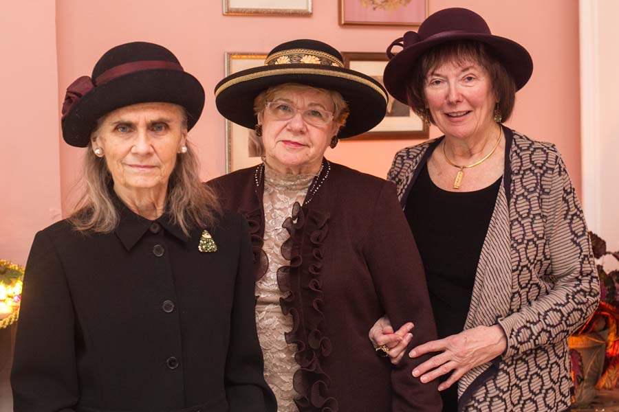 SOC-vistula12p-hill-sheehy-and-strohmeier