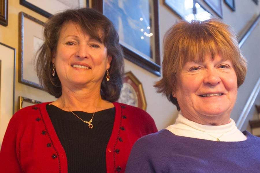 SOC-vistula12p-paul-and-morris