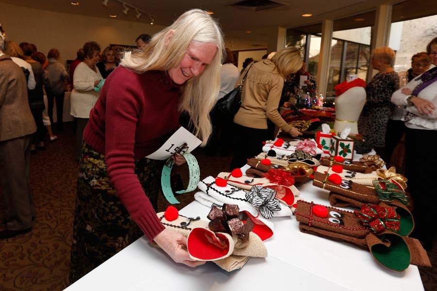 Soc-brandywine03p-Cookie-Westmeyer