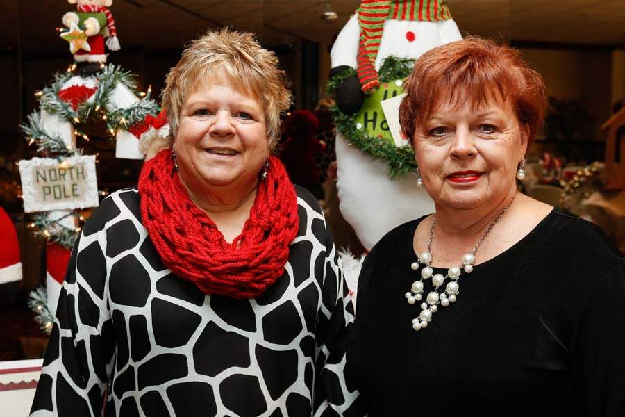 Soc-brandywine03p-Opaczewski-AND-HELMINSKI