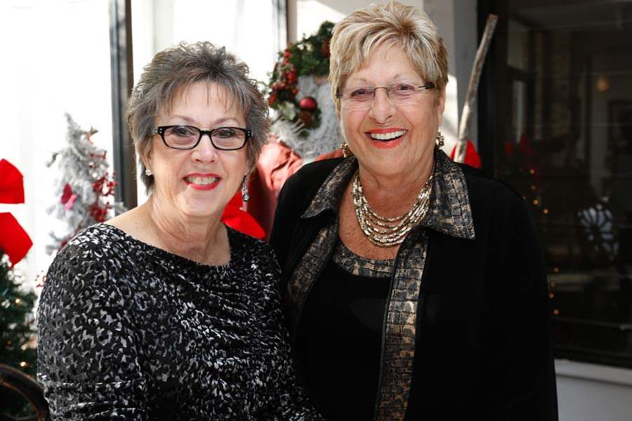 Soc-brandywine03p-duyendock-and-ardoyno