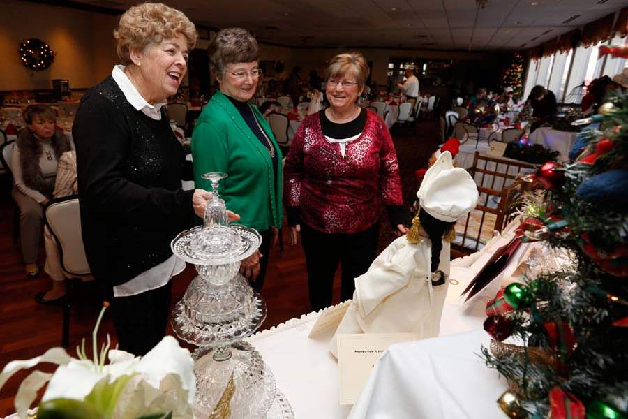 Soc-brandywine03p-schorling-bartholow-leppert