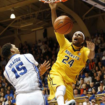 Toledo-Duke-Basketball-3