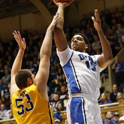Toledo-Duke-Basketball-4